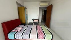 Blk 61B Strathmore Green (Queenstown), HDB 4 Rooms #475140801